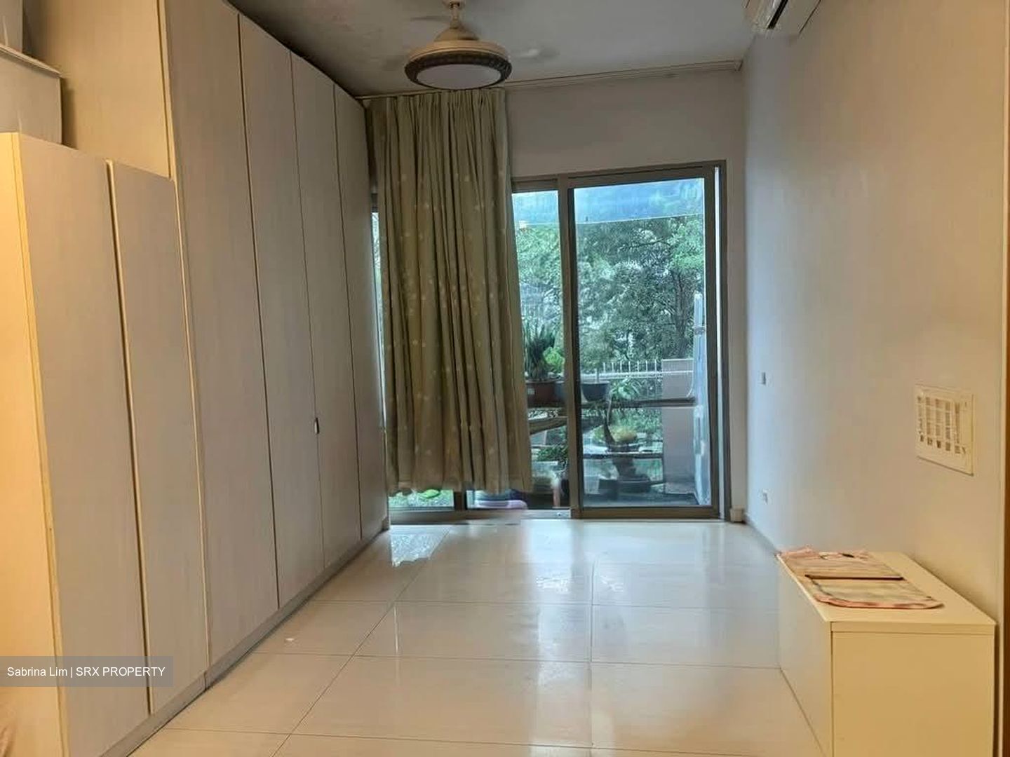 Terrasse (D19), Condominium #546036791
